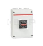 ABB 1SCA022401R1730 ABB 1SCA022401R1730