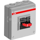 ABB 1SCA022401R4750 ABB 1SCA022401R4750