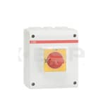 ABB 1SCA022459R6600 ABB 1SCA022459R6600