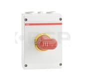 ABB 1SCA022401R7260 ABB 1SCA022401R7260