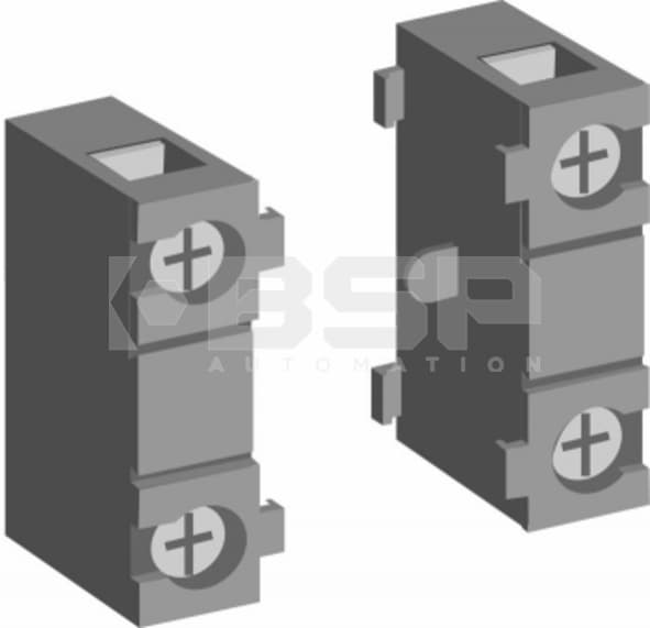 ABB 1SCA022436R7910 ABB 1SCA022436R7910