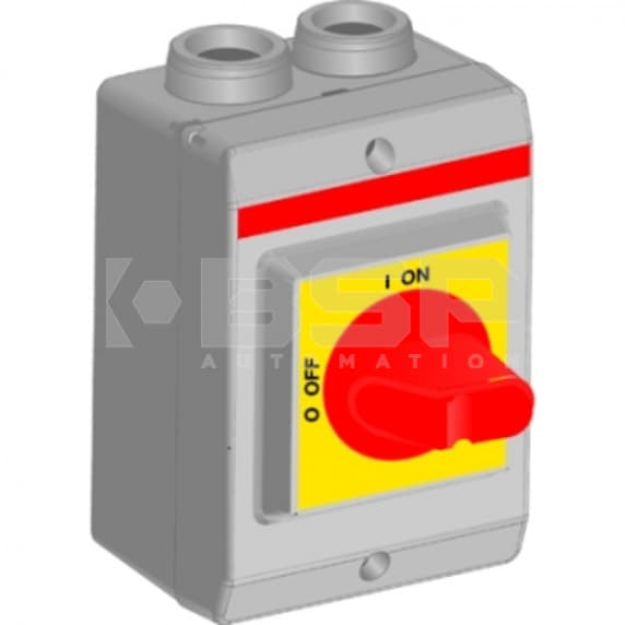 ABB 1SCA022401R0330 ABB 1SCA022401R0330