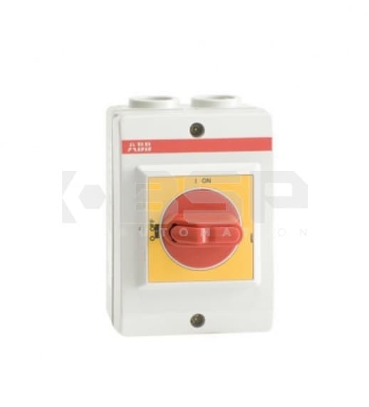ABB 1SCA022401R3350 ABB 1SCA022401R3350