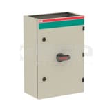 ABB 1SCA022302R7950 ABB 1SCA022302R7950