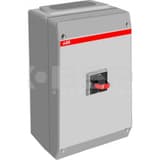 ABB 1SCA022371R2910 ABB 1SCA022371R2910