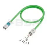 Siemens 6FX8002-2SL01-1AB0 Siemens 6FX8002-2SL01-1AB0