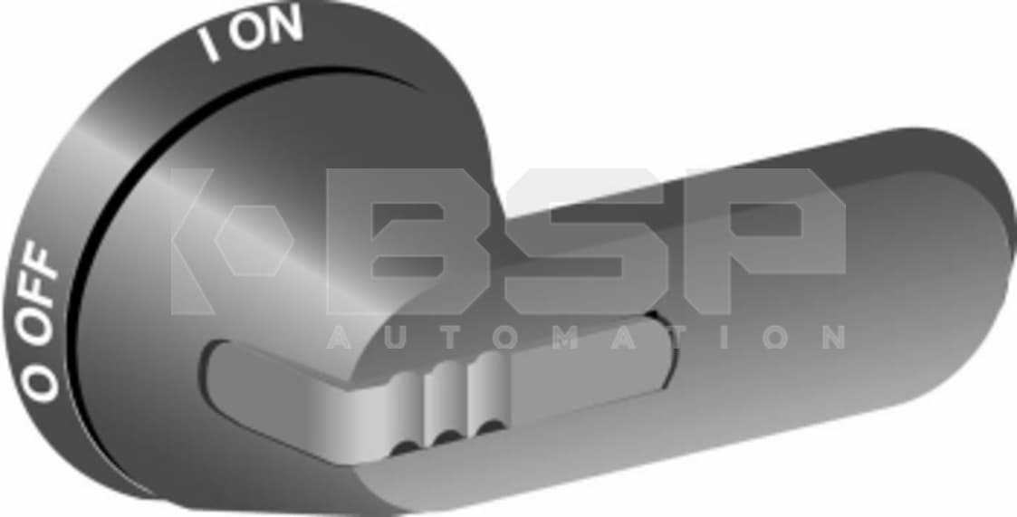 ABB 1SCA022380R9740 ABB 1SCA022380R9740