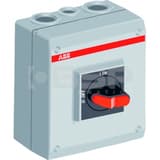 ABB 1SCA022389R8400 ABB 1SCA022389R8400