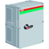 ABB 1SCA022278R2150 ABB 1SCA022278R2150