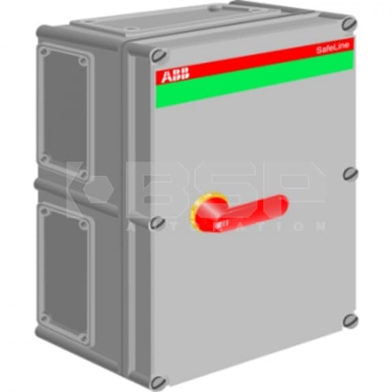 ABB 1SCA022278R2580 ABB 1SCA022278R2580