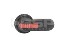 ABB 1SCA022381R0830 ABB 1SCA022381R0830