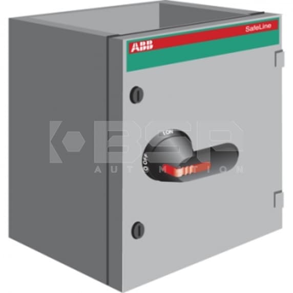 ABB 1SCA022320R7000 ABB 1SCA022320R7000