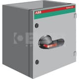 ABB 1SCA022320R7000 ABB 1SCA022320R7000