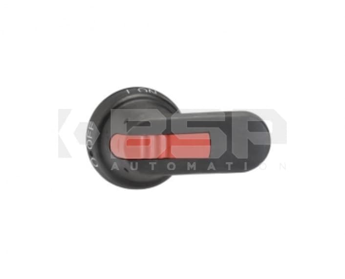 ABB 1SCA022381R0240 ABB 1SCA022381R0240
