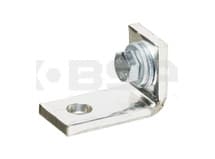 ABB 1SCA022383R5400 ABB 1SCA022383R5400