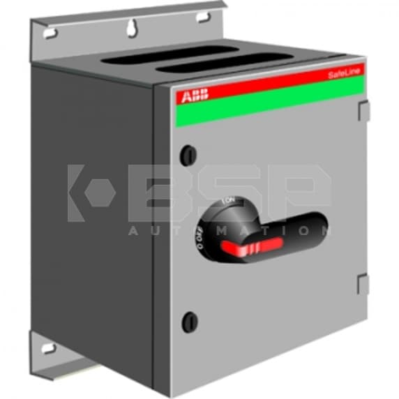 ABB 1SCA022281R5690 ABB 1SCA022281R5690