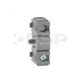 ABB 1SCA022353R4890 ABB 1SCA022353R4890