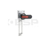 ABB 1SCA022387R1620 ABB 1SCA022387R1620