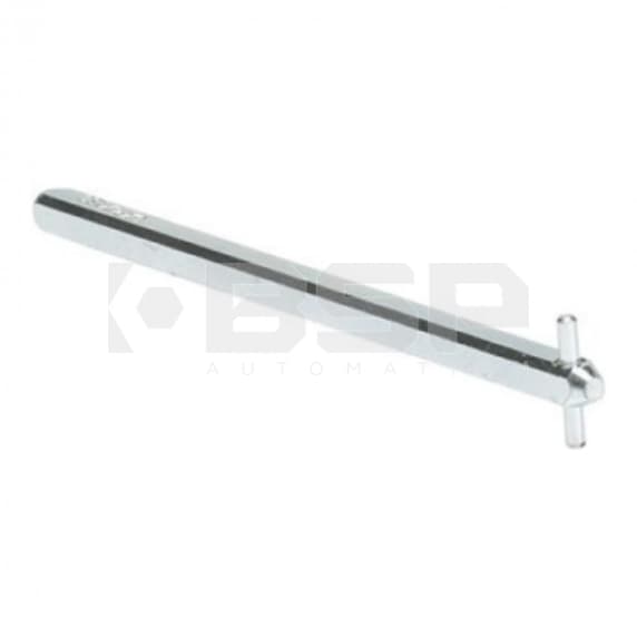 ABB 1SCA022295R6080 ABB 1SCA022295R6080