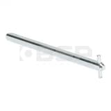 ABB 1SCA022295R6080 ABB 1SCA022295R6080