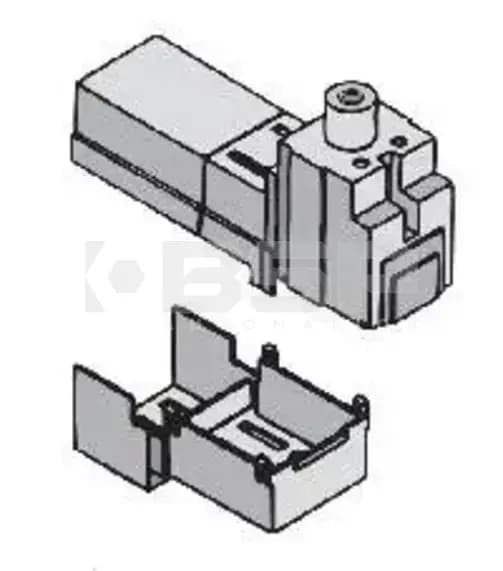 ABB 1SCA022283R8040 ABB 1SCA022283R8040