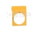 1SCA022353R4200