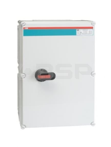 ABB 1SCA022367R9430 ABB 1SCA022367R9430