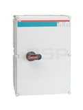 ABB 1SCA022367R9430 ABB 1SCA022367R9430