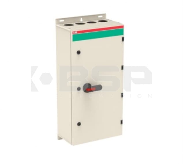 ABB 1SCA022340R1910 ABB 1SCA022340R1910