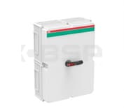 ABB 1SCA022303R0310 ABB 1SCA022303R0310