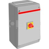 ABB 1SCA022389R7420 ABB 1SCA022389R7420