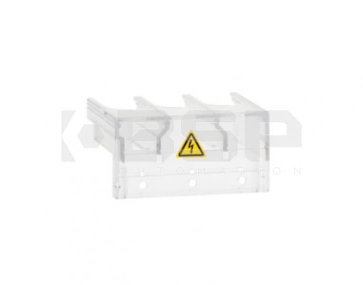 ABB 1SCA022379R9680 ABB 1SCA022379R9680
