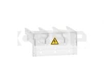 ABB 1SCA022379R9680 ABB 1SCA022379R9680
