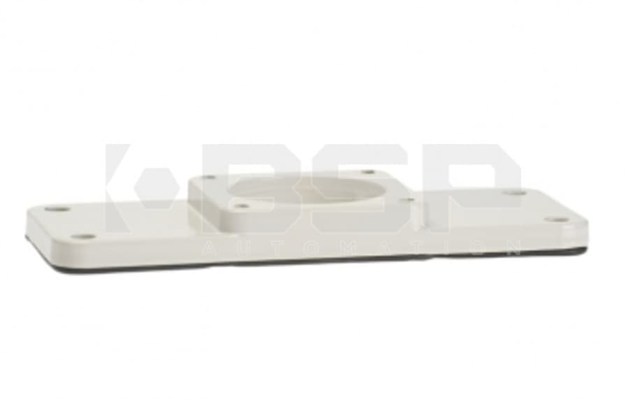 ABB 1SCA022281R3560 ABB 1SCA022281R3560