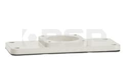 ABB 1SCA022281R3560 ABB 1SCA022281R3560