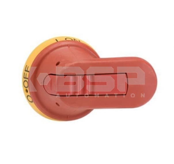 ABB 1SCA022380R9820 ABB 1SCA022380R9820