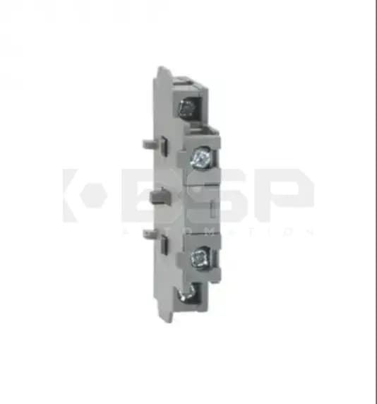 ABB 1SCA022379R8100 ABB 1SCA022379R8100