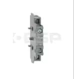 ABB 1SCA022379R8100 ABB 1SCA022379R8100