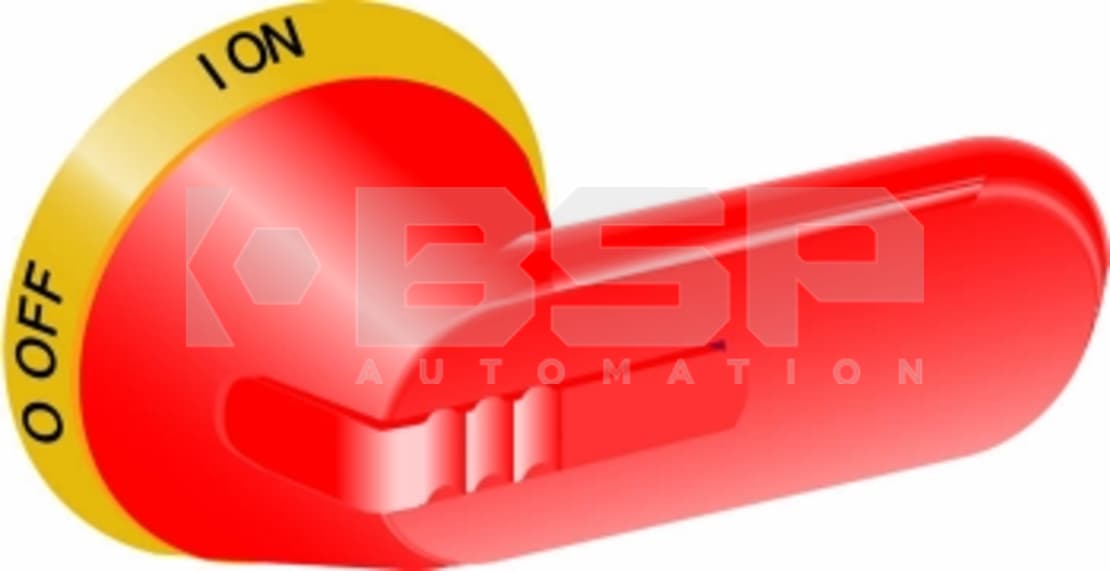 ABB 1SCA022380R8930 ABB 1SCA022380R8930