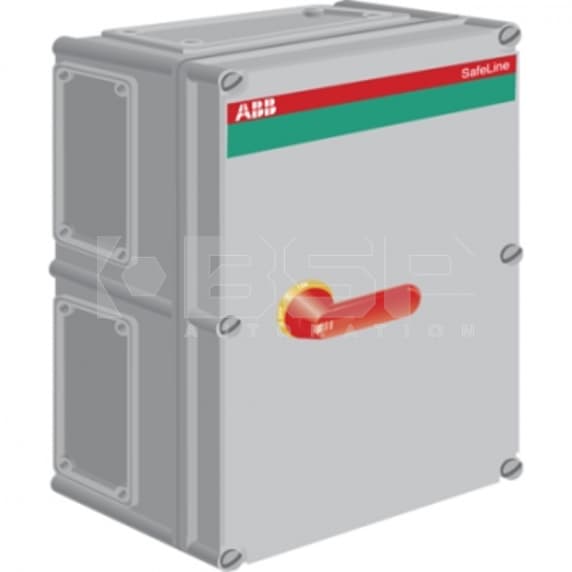 ABB 1SCA022297R8480 ABB 1SCA022297R8480