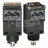 Allen Bradley 42GRU-9000 Allen Bradley 42GRU-9000