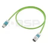 Siemens 6FX8002-2EQ14-1BE0 Siemens 6FX8002-2EQ14-1BE0