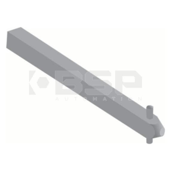 ABB 1SCA022325R7100 ABB 1SCA022325R7100