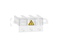 ABB 1SCA022353R6750 ABB 1SCA022353R6750