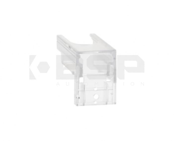 ABB 1SCA022379R9760 ABB 1SCA022379R9760