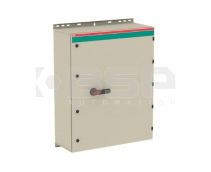 ABB 1SCA022321R0210 ABB 1SCA022321R0210