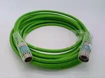 Siemens 6FX8002-2EQ14-1BA0 Siemens 6FX8002-2EQ14-1BA0