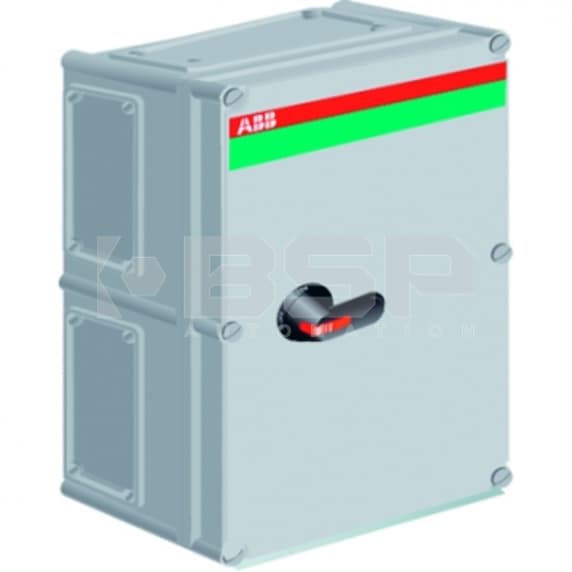 ABB 1SCA022278R3980 ABB 1SCA022278R3980
