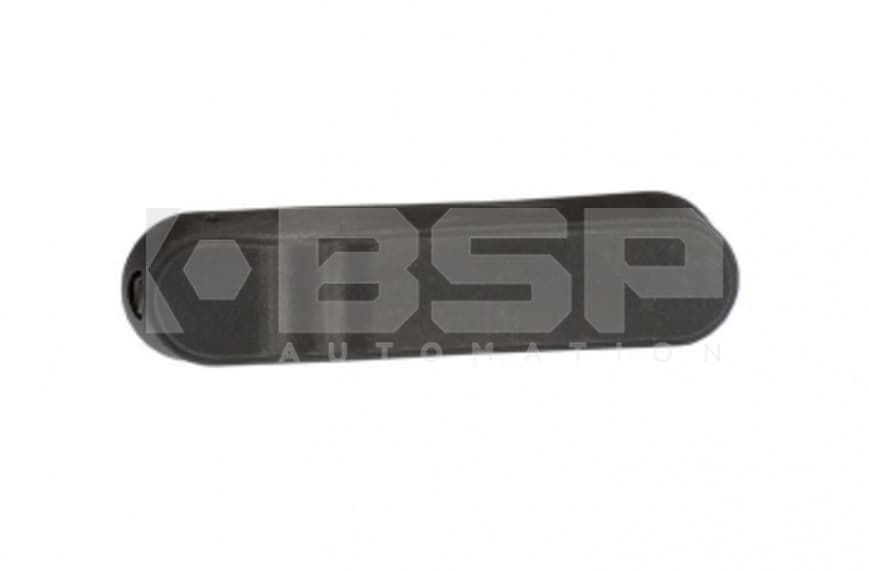 ABB 1SCA022301R5350 ABB 1SCA022301R5350