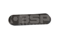 ABB 1SCA022301R5350 ABB 1SCA022301R5350